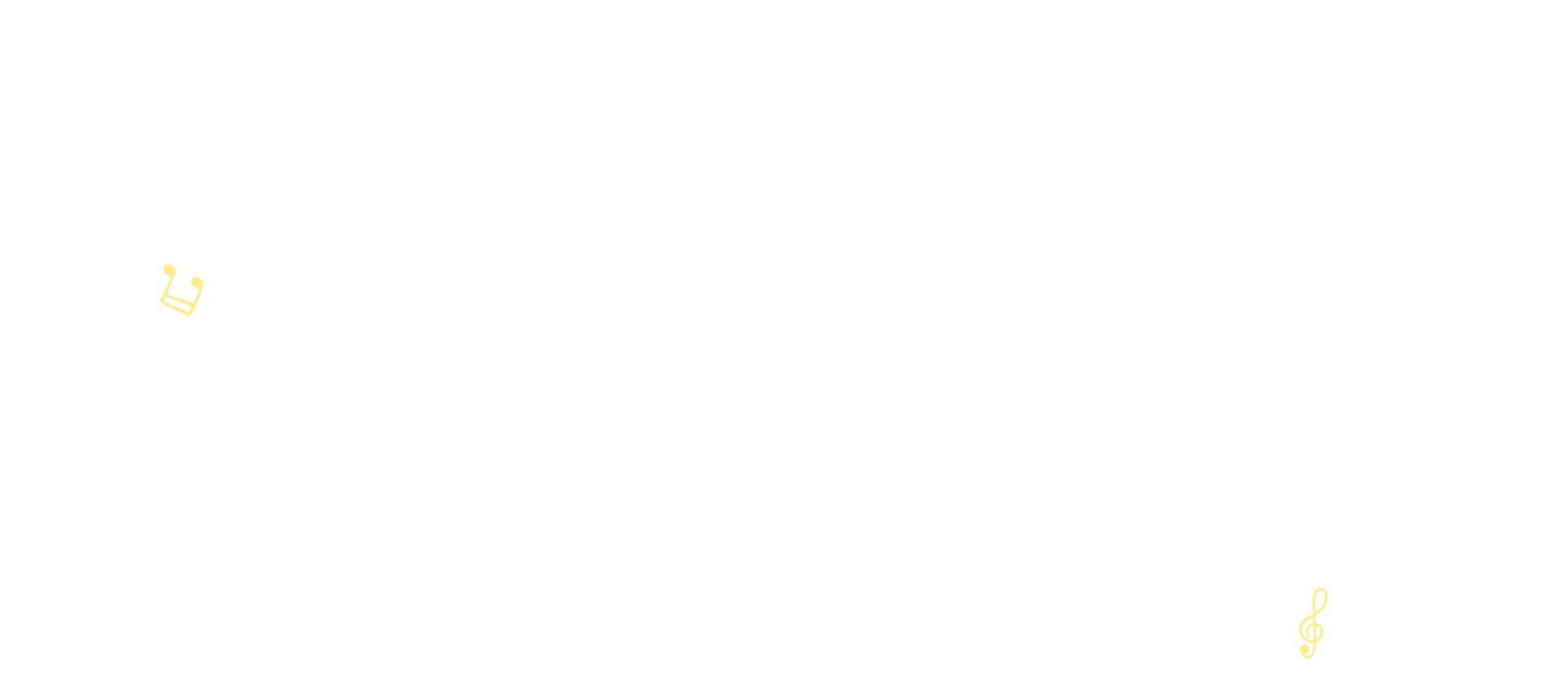 tło